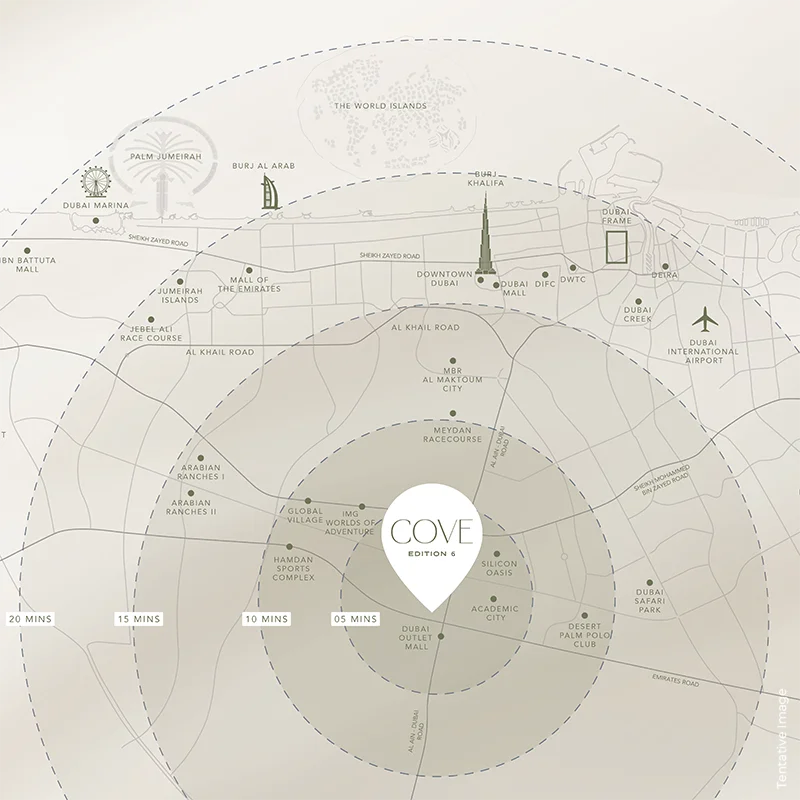 connectivity-of-cove-edition-6-638838669741013847