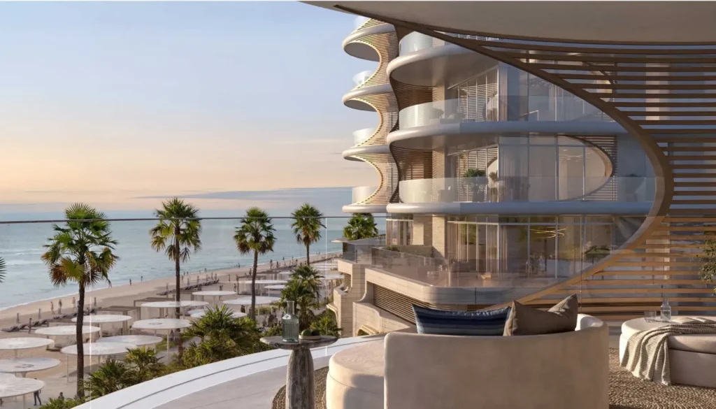 68a60ec9e14d6bce3e35cc6d_Fahid Beach Terraces 6-p-2000