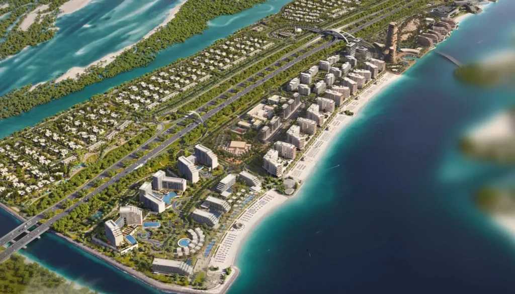 68a60f1f66dac3616f581eb3_Fahid Beach Terraces 7-p-2000