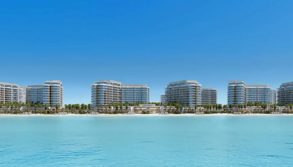 68a60f1f9dbdd17a9adcbb88_Fahid Beach Terraces 5-p-2000
