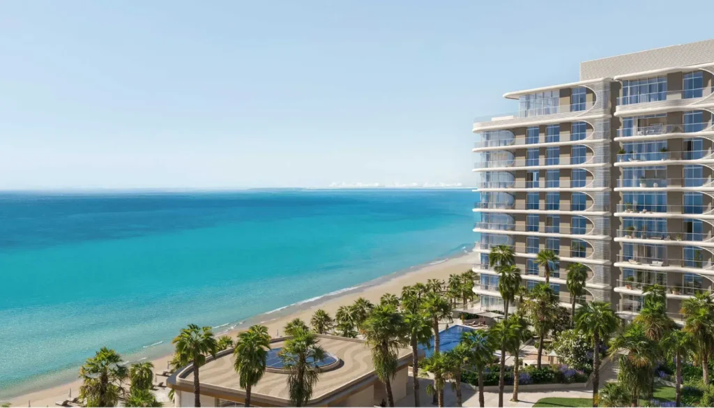 68a60f1fb80c413efcb744aa_Fahid Beach Terraces 16-p-2000