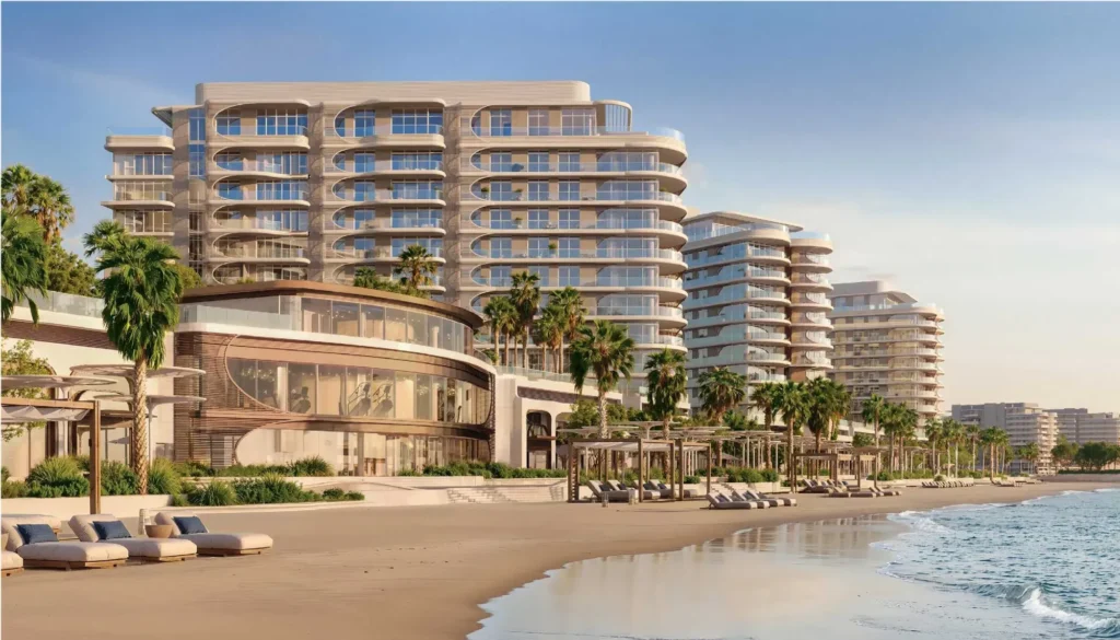 68a60f1fb80c413efcb744cd_Fahid Beach Terraces 9-p-2000 (1)
