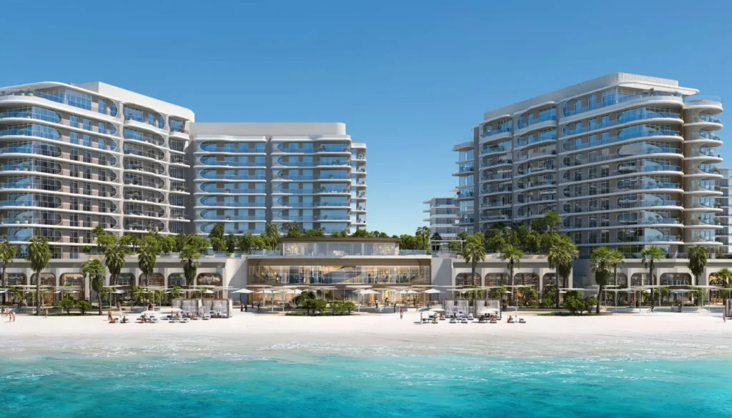 68a60f1ff08f9dbf3a730948_Fahid Beach Terraces 8-p-2000
