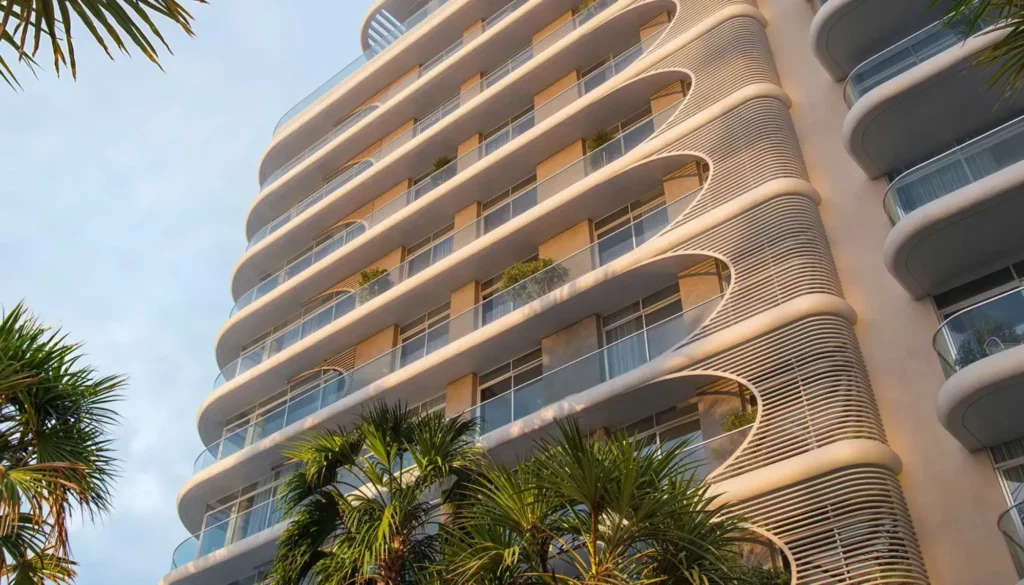 68a60f23e6a701af96a33031_Fahid Beach Terraces 10-p-2000