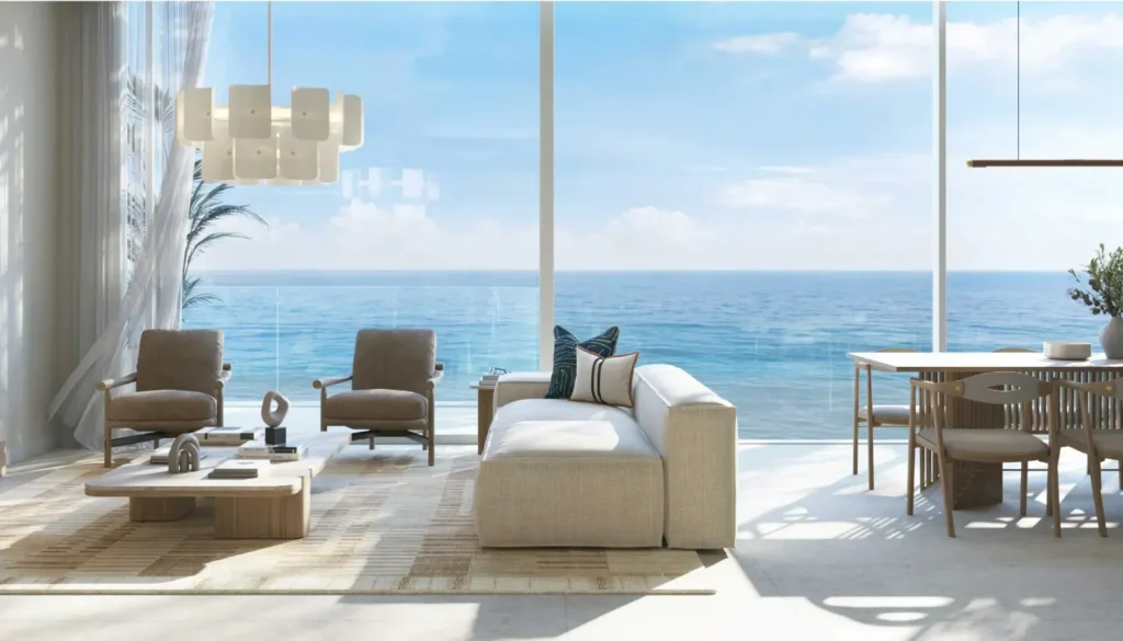 68a60f4e1d5aa284a1c45fee_Fahid Beach Terraces 21-p-2000