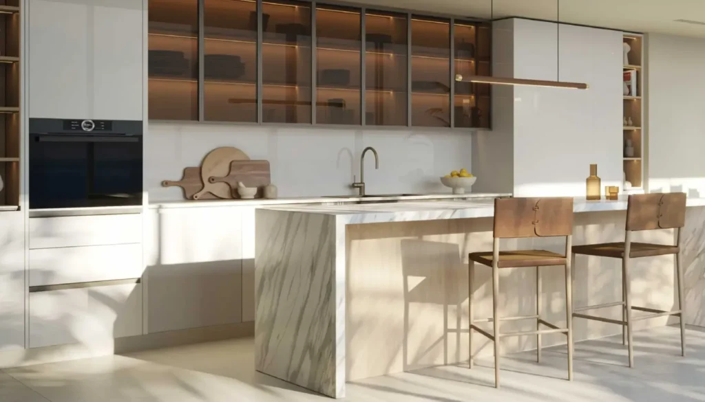 68a60f4e66dac3616f583823_Fahid Beach Terraces 14-p-2000