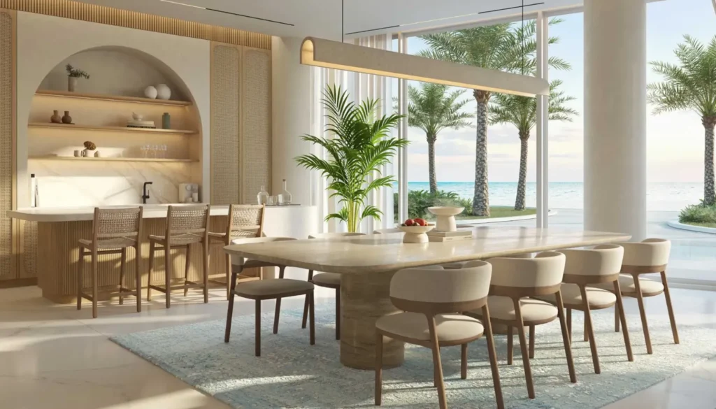 68a60f4e66dac3616f583847_Fahid Beach Terraces 3-p-2000