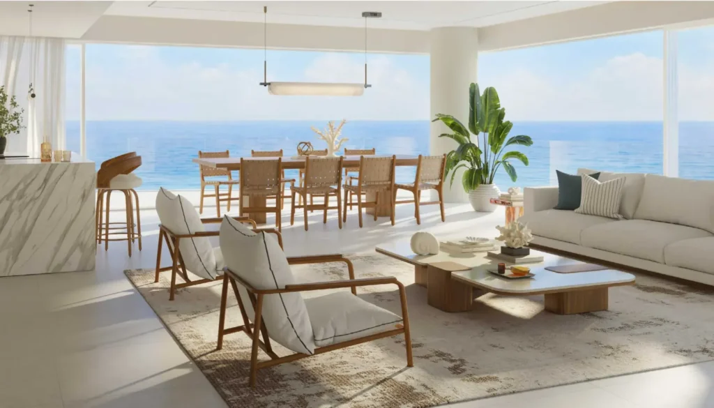 68a60f4e9dbdd17a9adcc279_Fahid Beach Terraces 15-p-2000