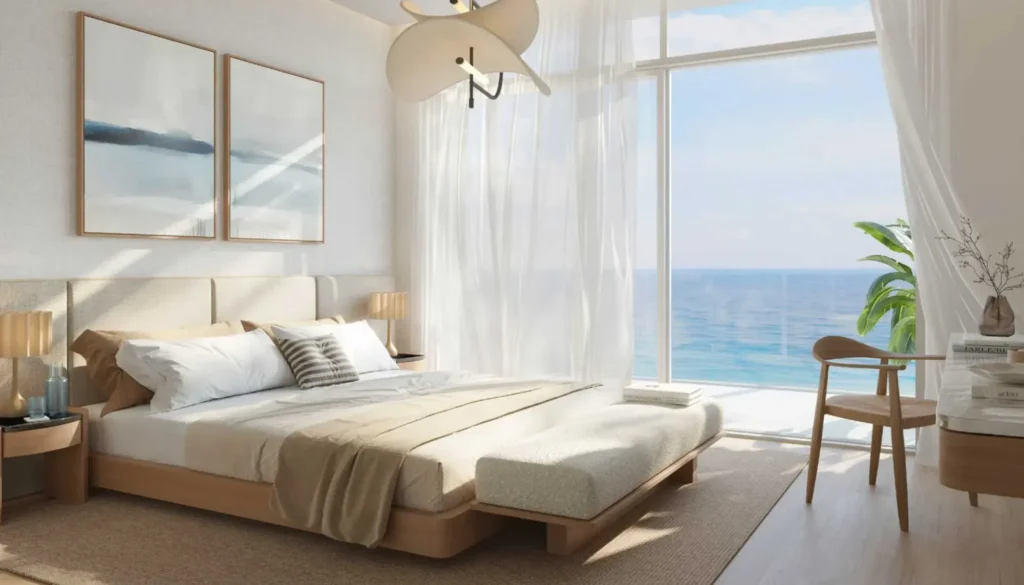68a60f4e9dbdd17a9adcc2bc_Fahid Beach Terraces 17-p-2000