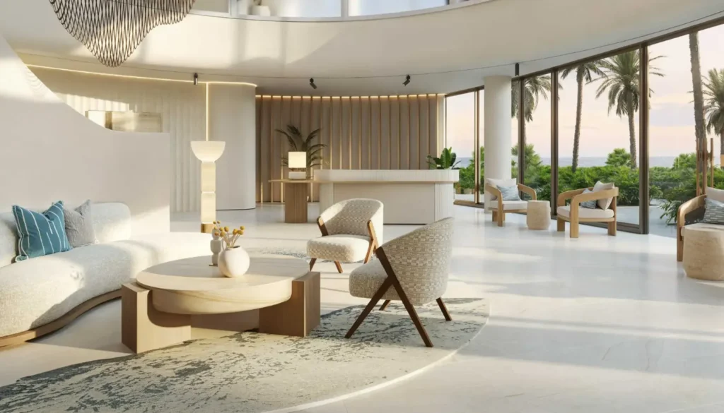 68a60f4ee372a1bf42054e50_Fahid Beach Terraces 4-p-2000