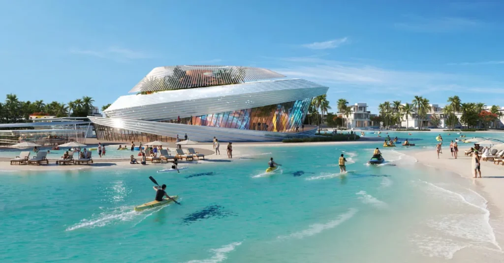 DAMAC_Islands_Dubai_Luxury_Villas_and_Townhouses_0fdd7c1ecf