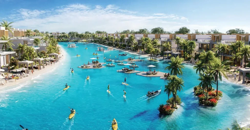 DAMAC_Islands_Dubai_Luxury_Villas_and_Townhouses_6167485136