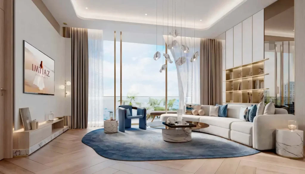 Imtiaz-Sunset-Bay-Living-Room-01