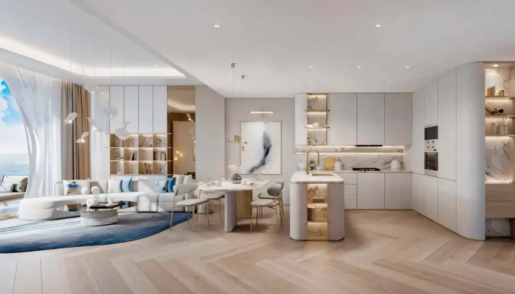Imtiaz-Sunset-Bay-Living-Room-02