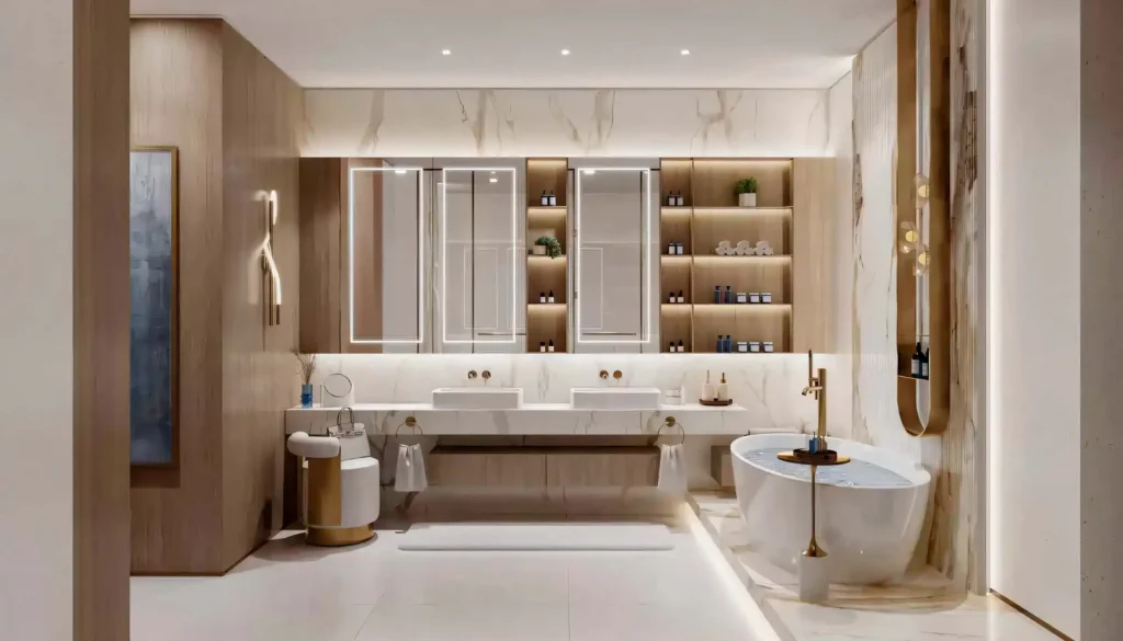 Imtiaz-Sunset-Bay-Penthouse-Bahtroom-02