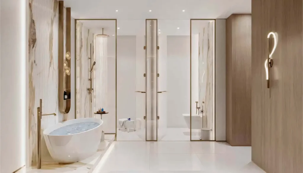 Imtiaz-Sunset-Bay-Penthouse-Bathroom-01