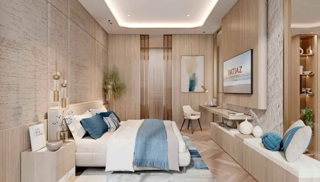 Imtiaz-Sunset-Bay-Penthouse-Bedroom-01