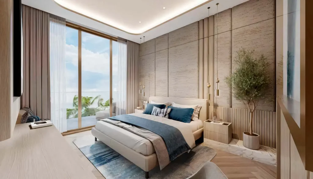 Imtiaz-Sunset-Bay-Penthouse-Bedroom-02