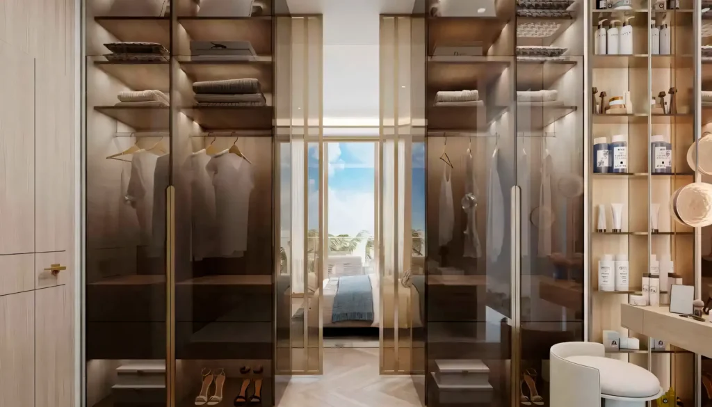 Imtiaz-Sunset-Bay-Penthouse-Closet-01