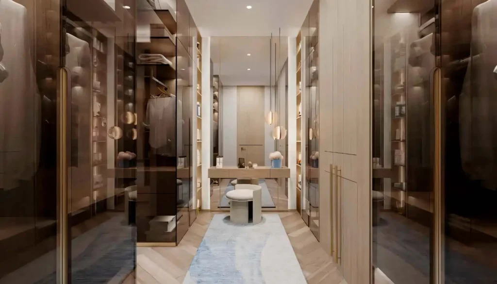 Imtiaz-Sunset-Bay-Penthouse-Closet-02