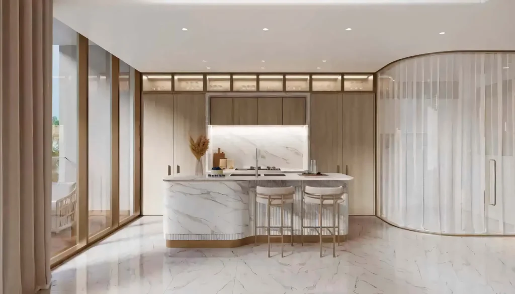 Imtiaz-Sunset-Bay-Penthouse-Kitchen
