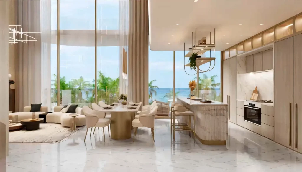 Imtiaz-Sunset-Bay-Penthouse-Living-Room