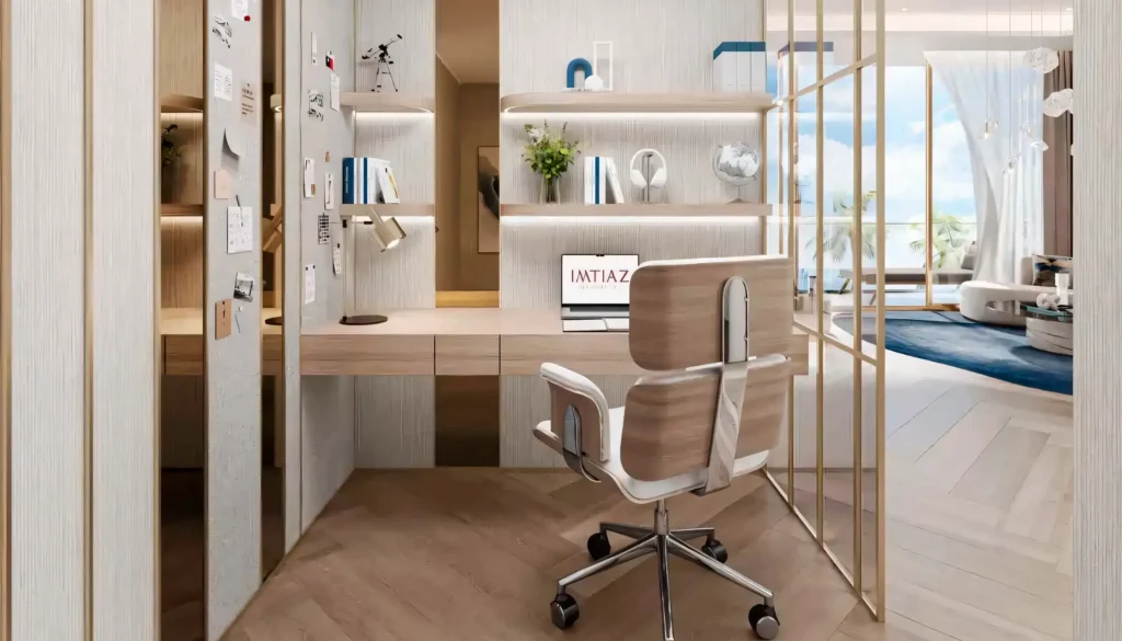 Imtiaz-Sunset-Bay-Study-Room (1)