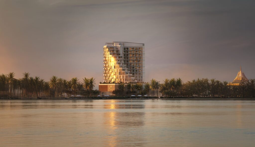 JW-Marriott-Residences-at-Dubai-Islands-Central-1-scaled