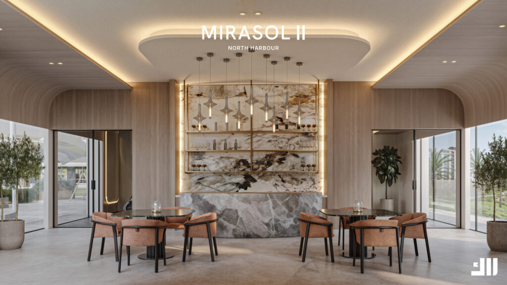 Mirasol II 11