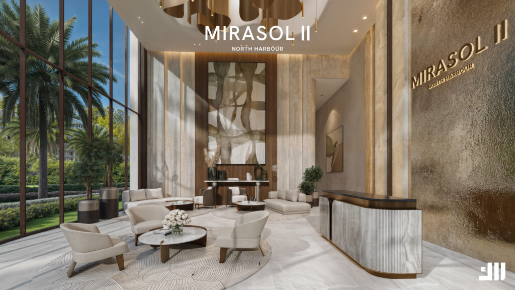 Mirasol II 13