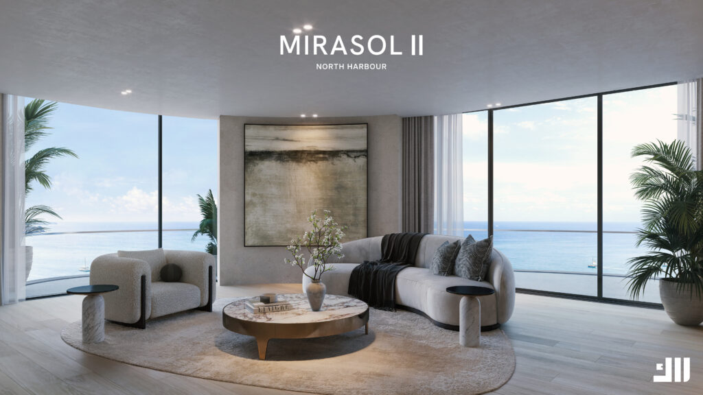 Mirasol II 3