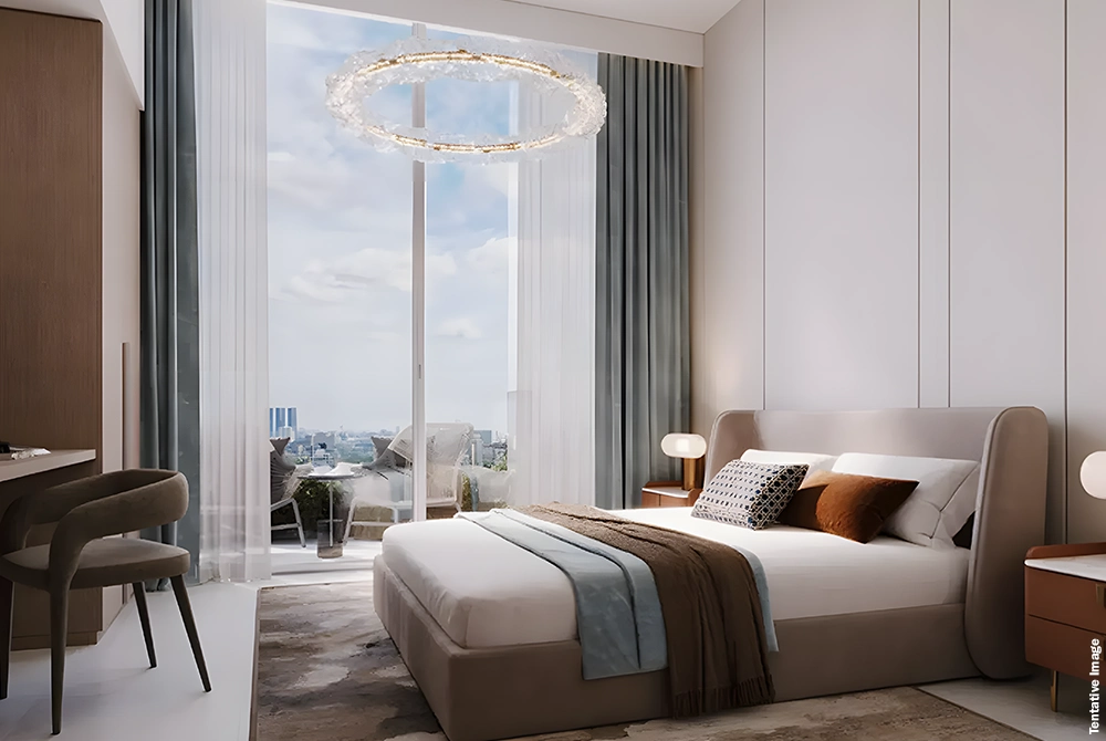 bedroom-of-azizi-lina-638937218922822874