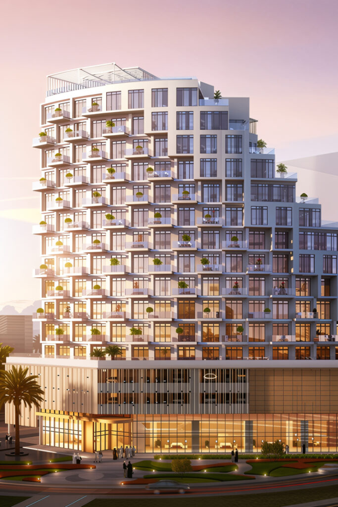 cg-living-hotels_KB8NF_xl