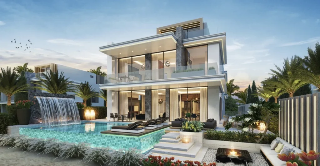 damac_island_new_g_4_98c6535ae3