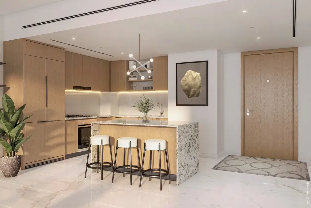 kitchen-of-azizi-lina-638937218923445531