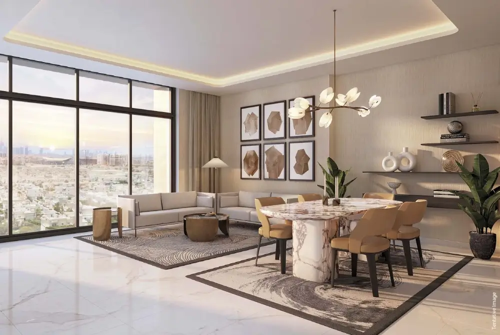 living-space-of-azizi-lina-638937218923915208