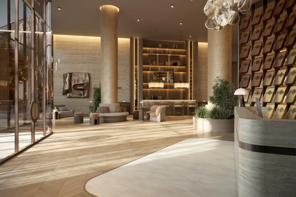 4403_Lifestyle District_Int_Amenities_Lobby_01_Final_LDCT_HR