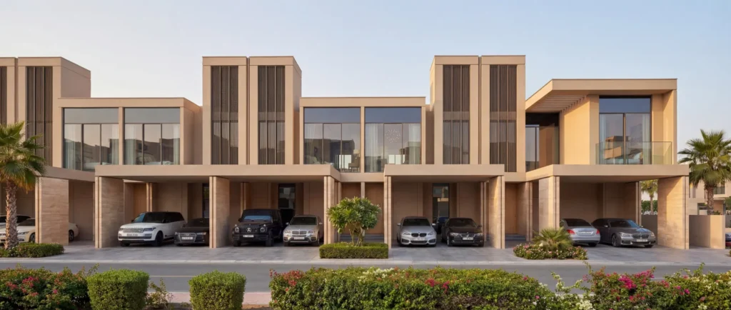 6PLEX-T4B-T4D_Front View_02