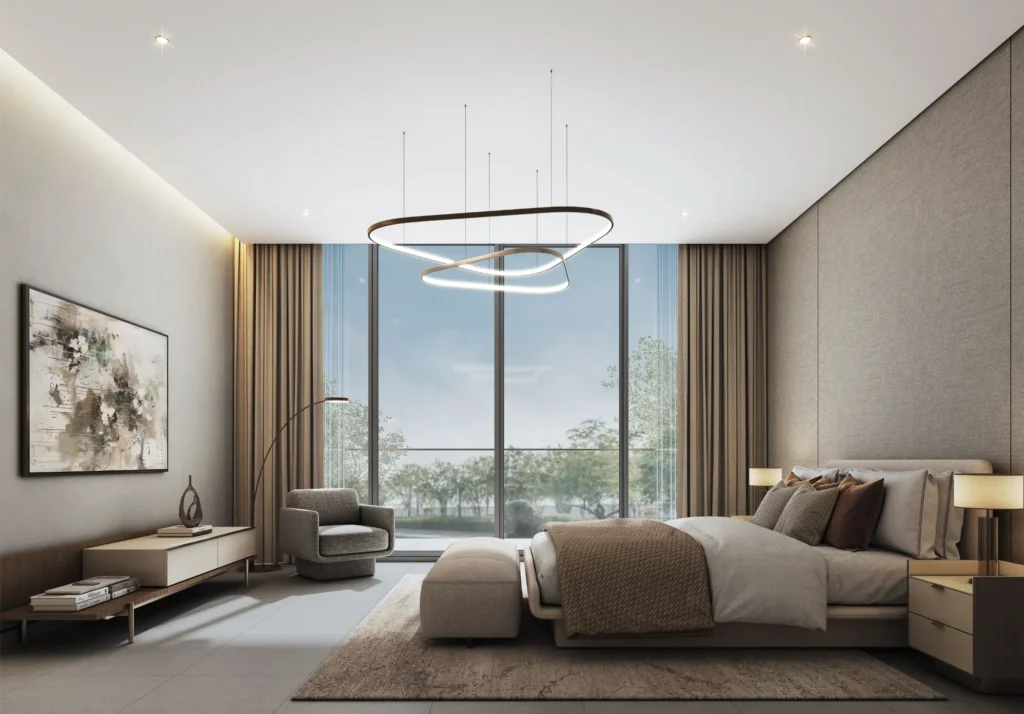 Master Bedroom_VP03-TH