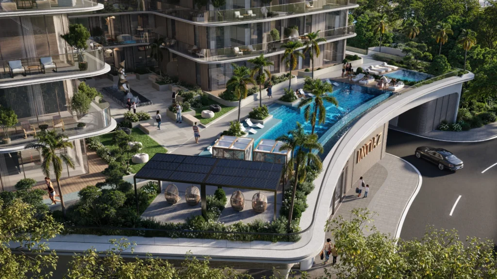 Screenshot 2026-01-21 at 10.21.53 AM