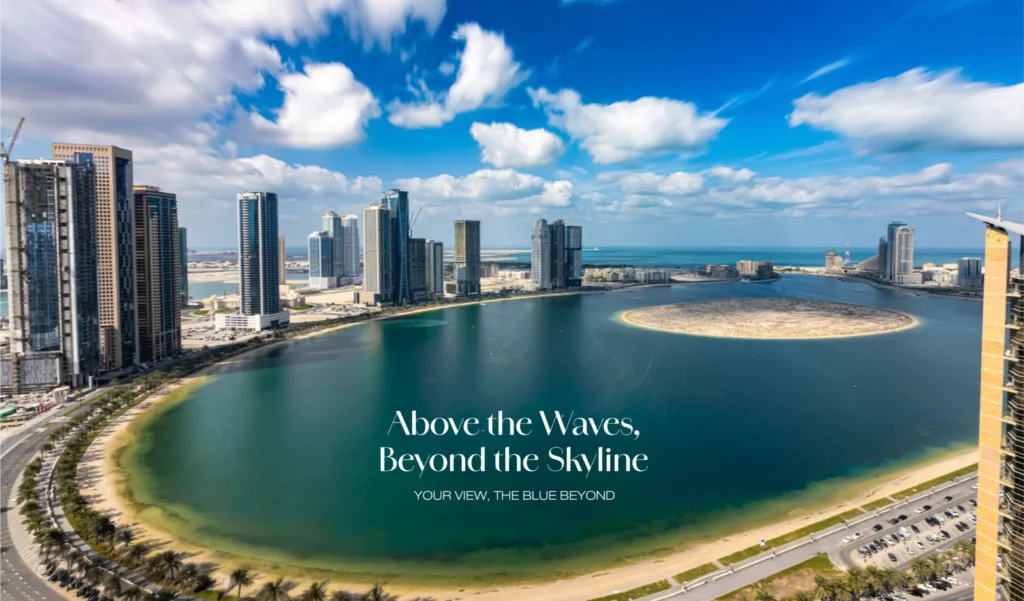 Screenshot 2026-01-26 at 5.24.32 PM