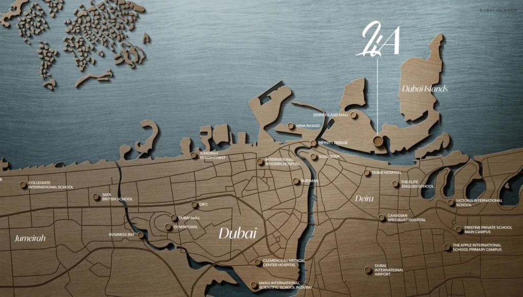 Screenshot 2026-01-26 at 5.39.30 PM