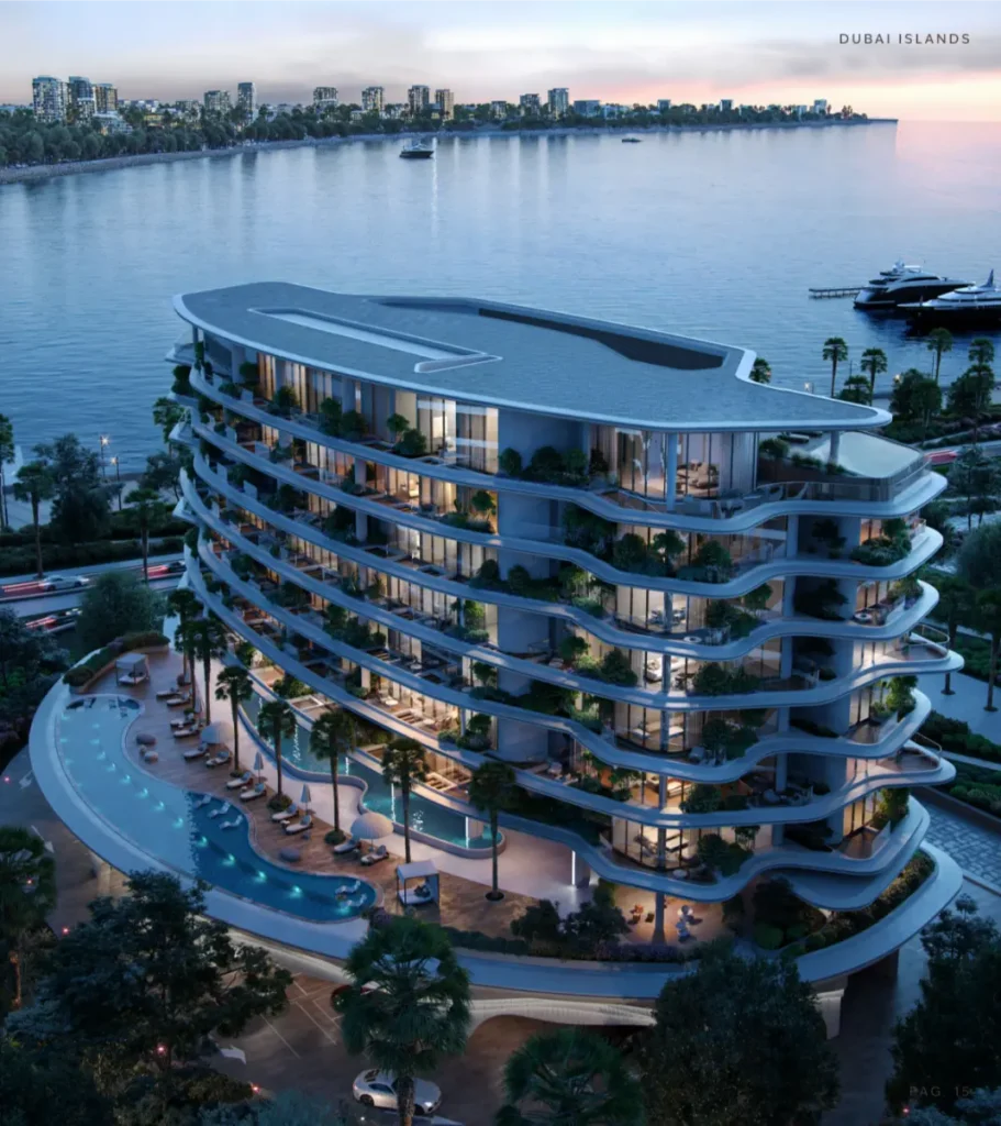 Screenshot 2026-01-26 at 5.40.16 PM