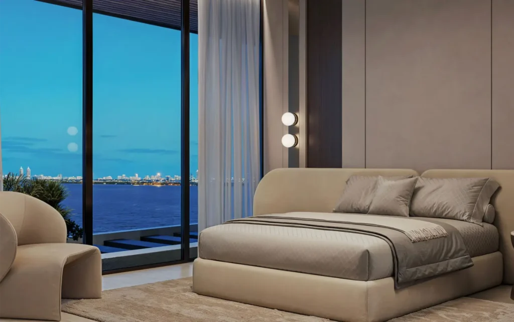 Screenshot 2026-01-26 at 5.47.25 PM