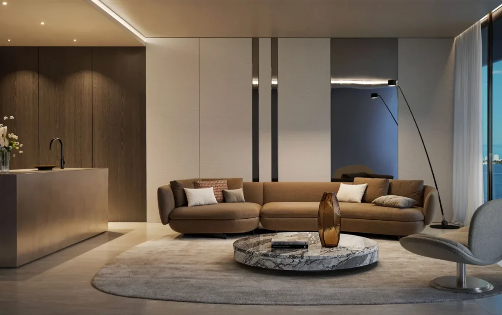 Screenshot 2026-01-26 at 5.47.32 PM