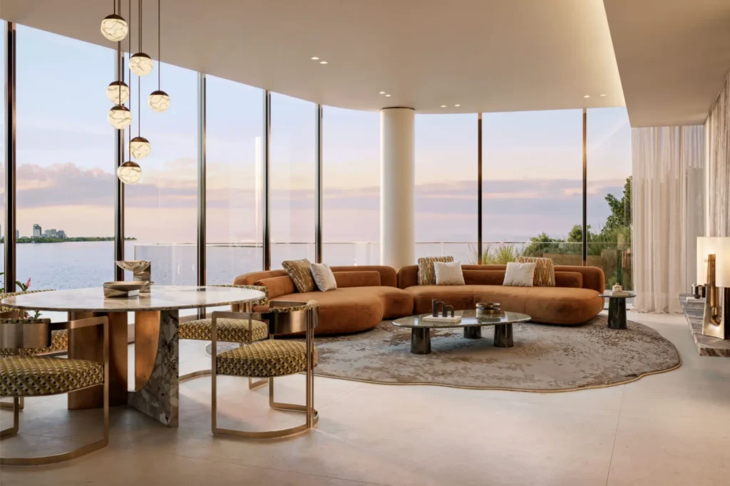 Screenshot 2026-01-26 at 5.47.41 PM