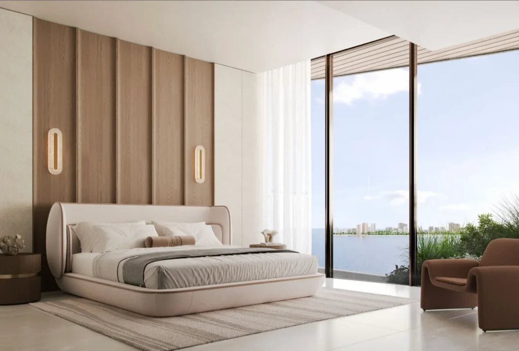 Screenshot 2026-01-26 at 5.47.50 PM