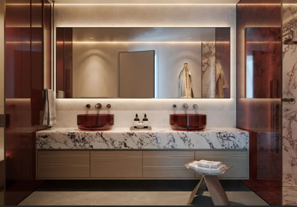 Screenshot 2026-01-26 at 5.48.01 PM