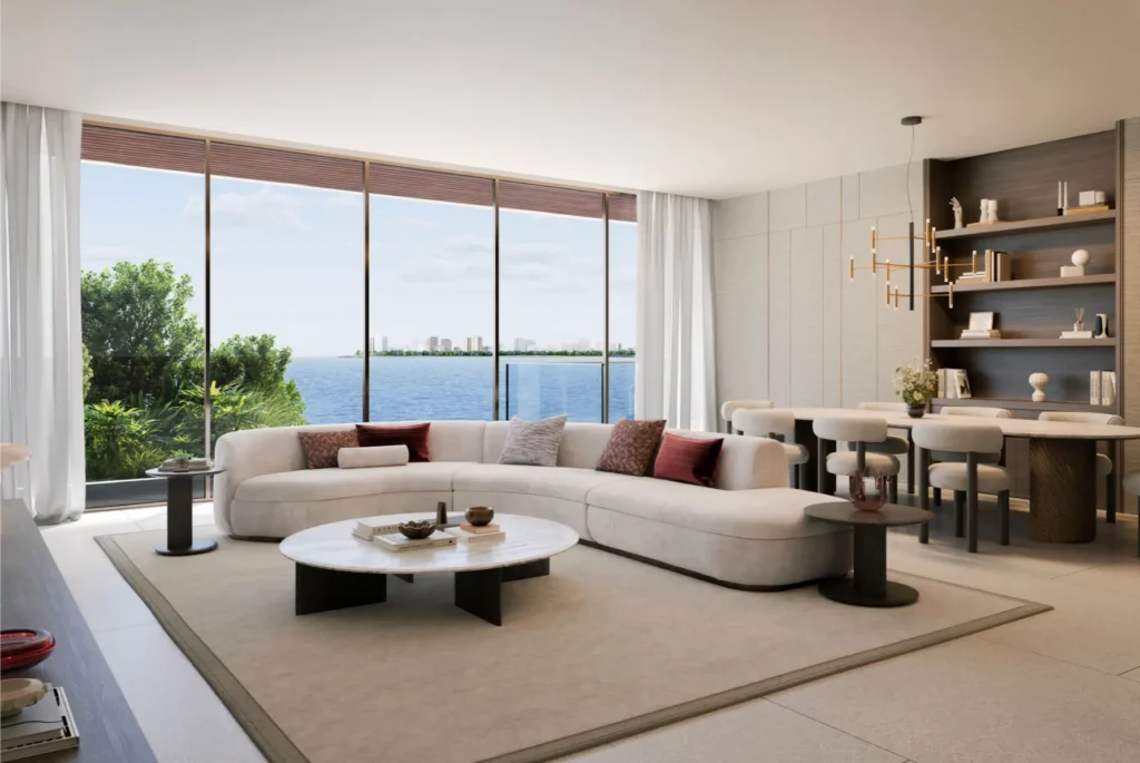 Screenshot 2026-01-26 at 5.48.09 PM