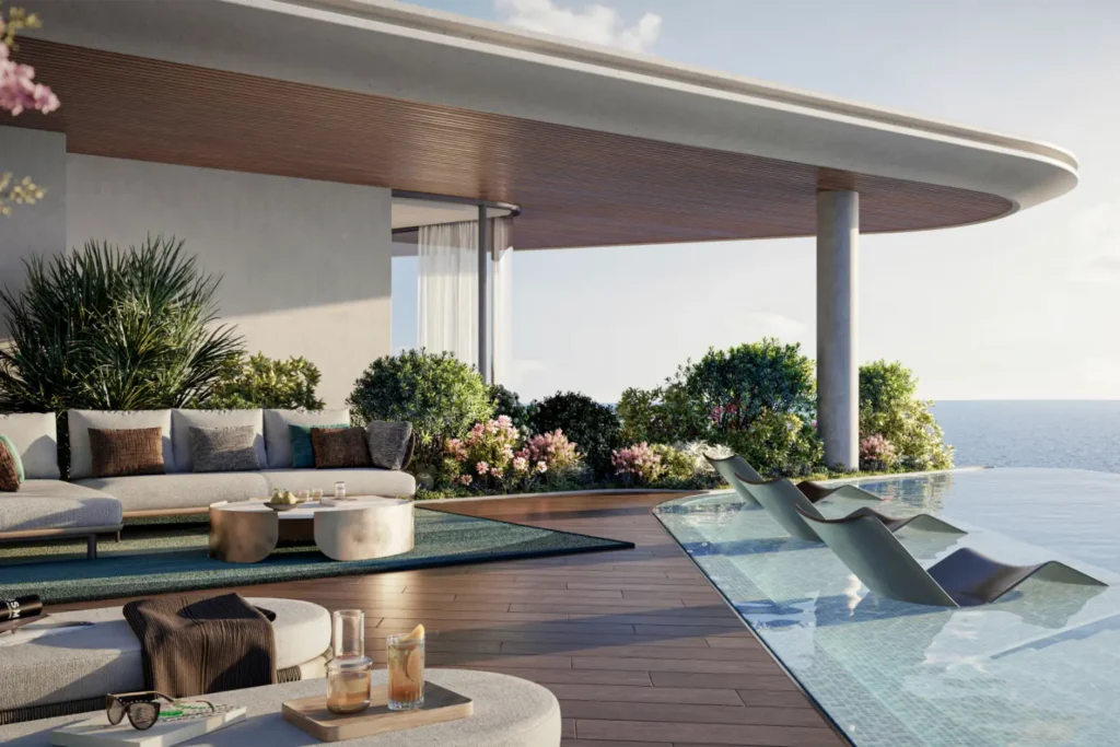 Screenshot 2026-01-26 at 5.48.22 PM